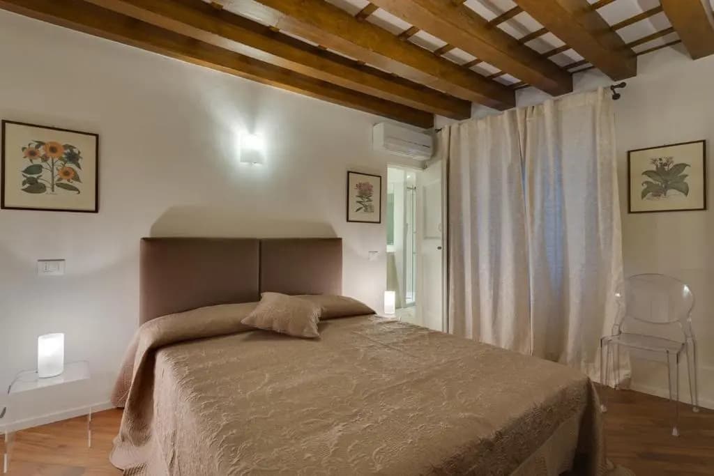 Vigna Nuova Alberti - photo 2
