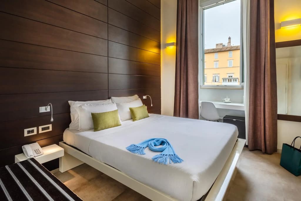 Navona to Stay - photo 14