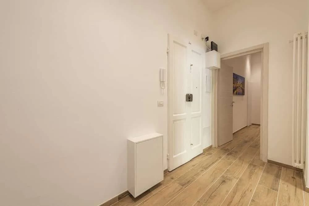 Casa Vittoria by Mmega - photo 10