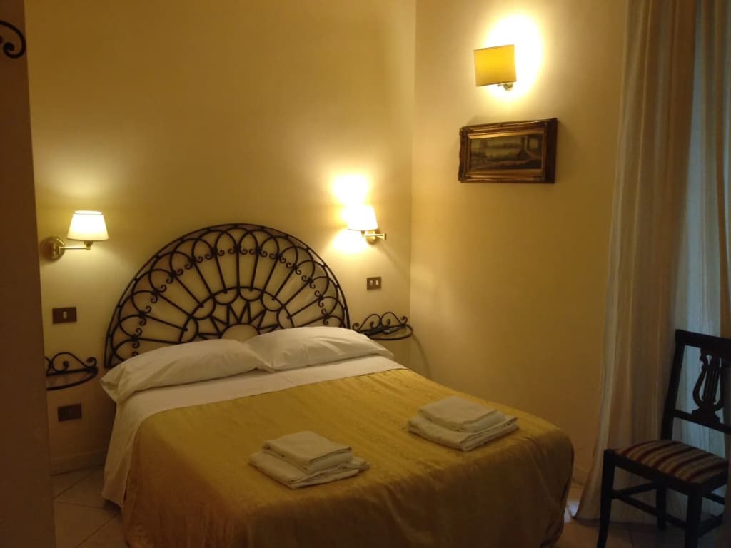 Marta Guest House - photo 3