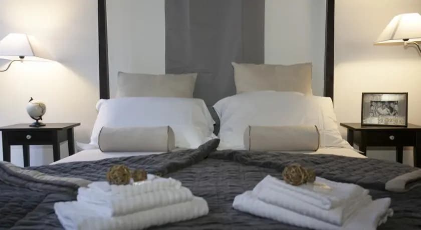 House Purificazione Holiday - photo 4