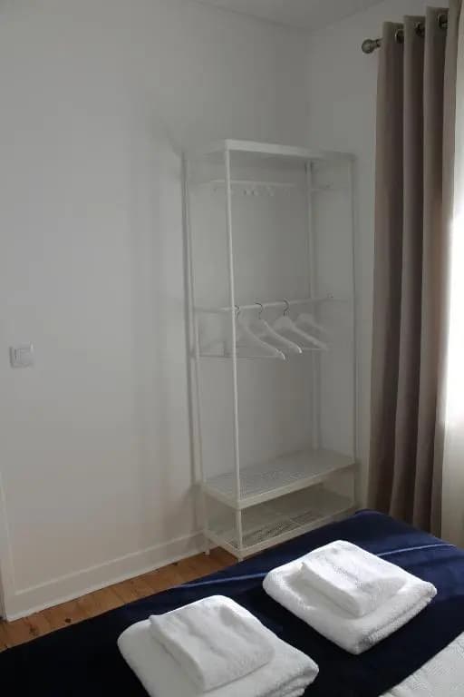Madre Deus Guest House - photo 2