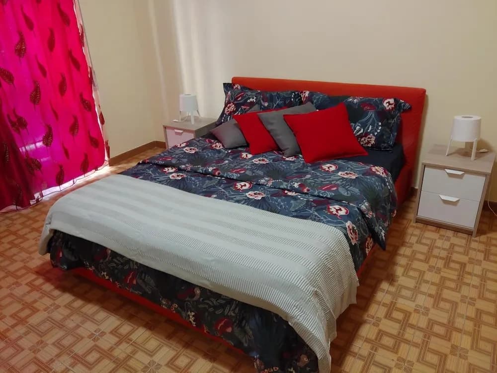 Tiberius Suite Roma - photo 18