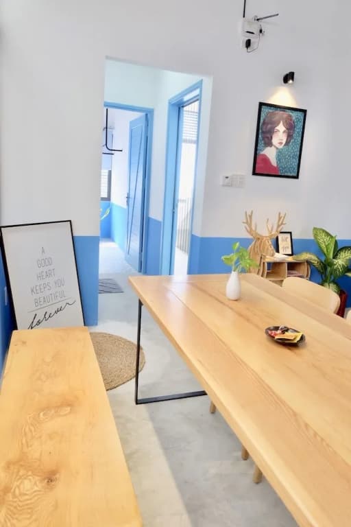 Uri House - photo 16