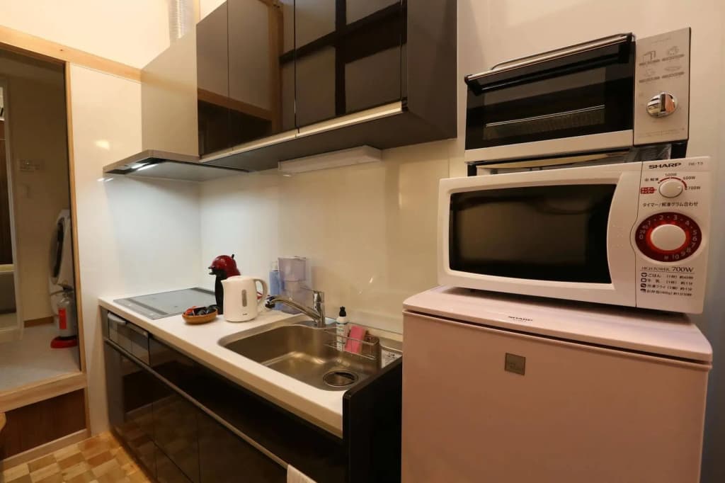 Rakuya Karasuma Gojo - photo 15