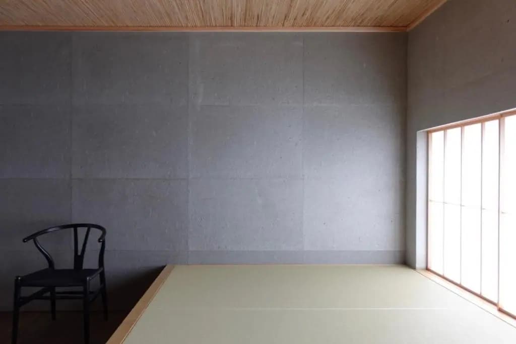 Kamohan - photo 15
