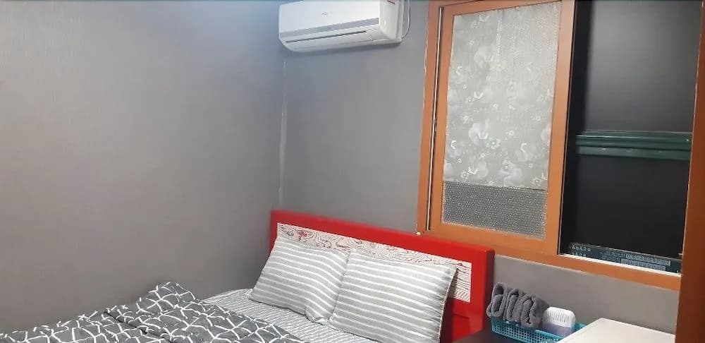 Kimstay7 - photo 6