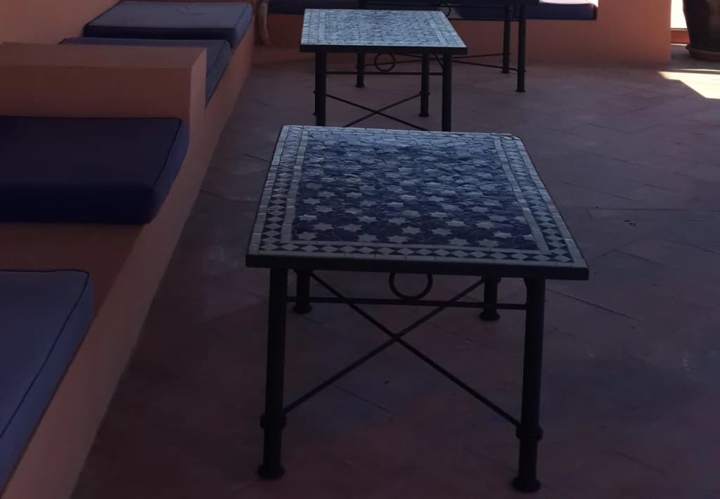 Dar Naima - photo 2