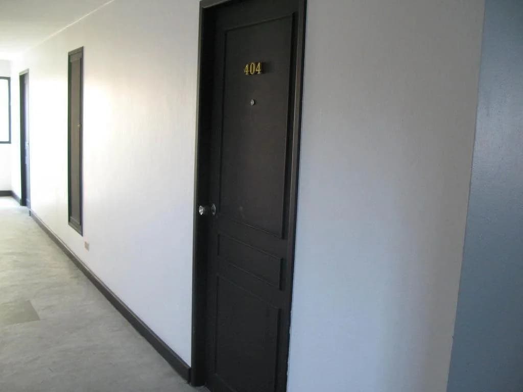 Silver Hotel Phuket - photo 13