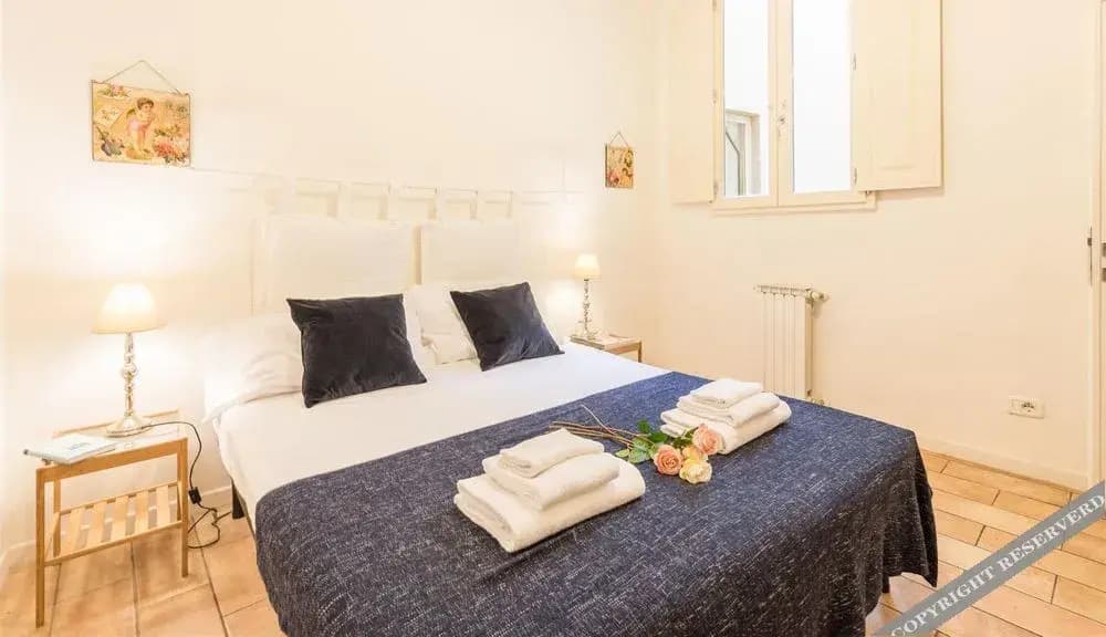 Apartment Lety - photo 2