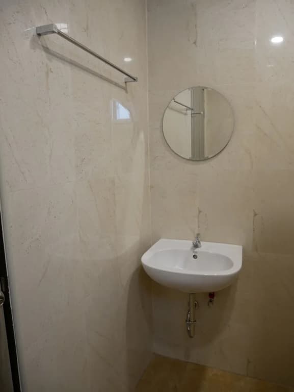 Np House - photo 8
