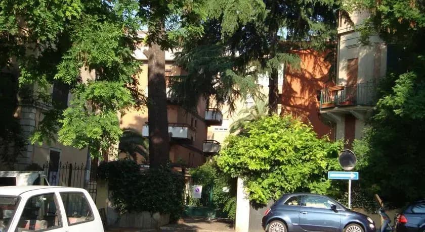 Casa Vacanze Gianicolo - photo 6