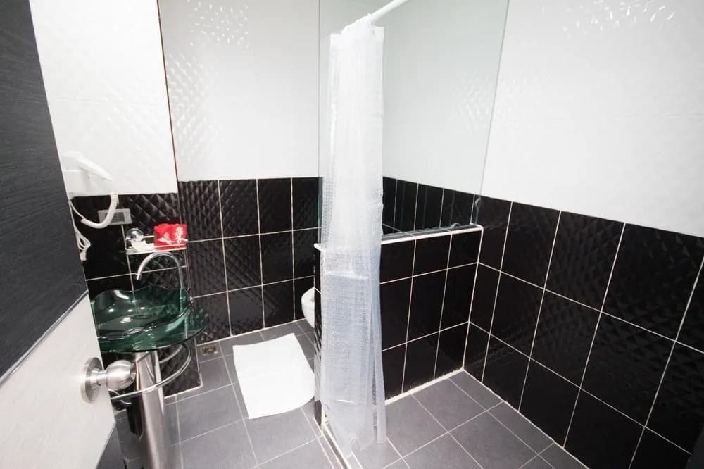 ZEN Premium Sukhumvit 33 - photo 11