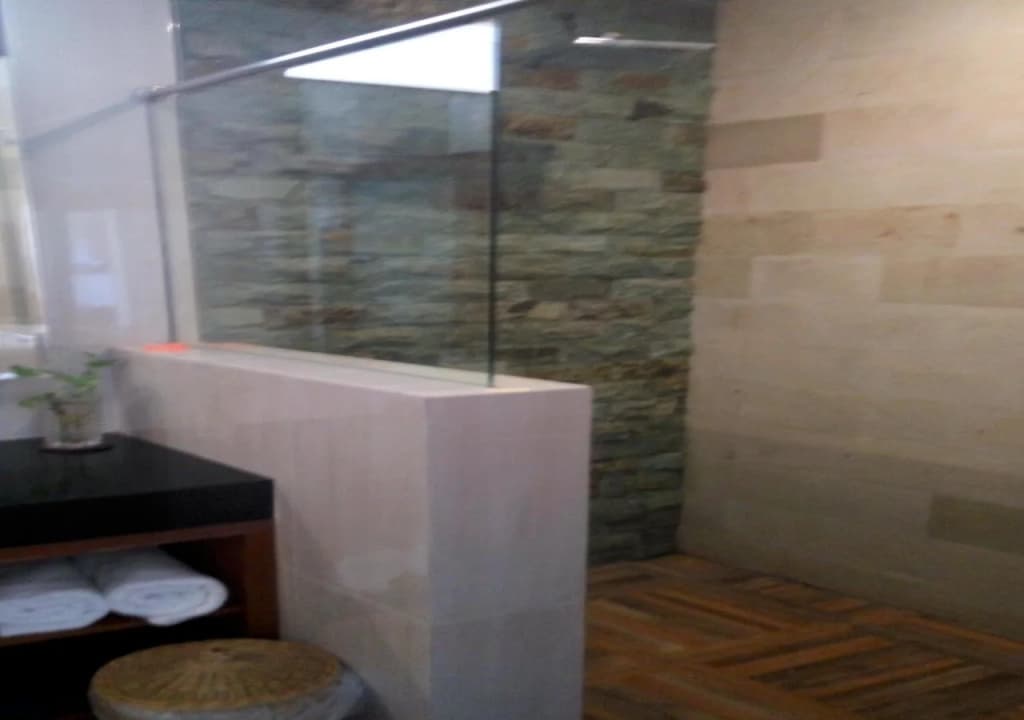 Lebak Bali Nelayan - photo 17