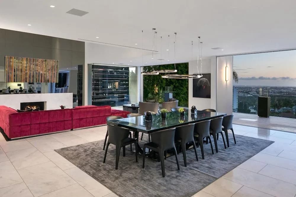 St Ives Modern - photo 9