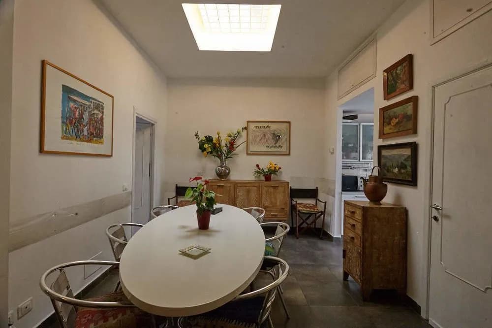 Ailè B&B - photo 11