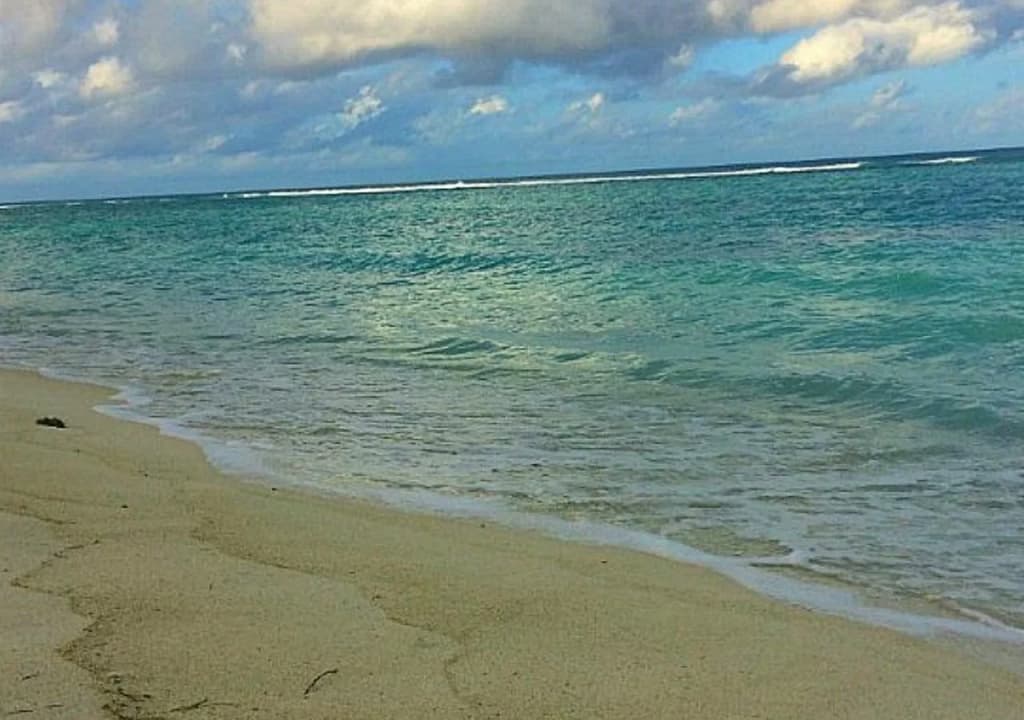 Отель Pine Lodge Maldives - photo 12
