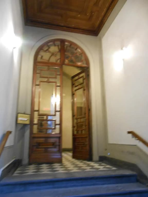 Hotel Giglio - photo 16