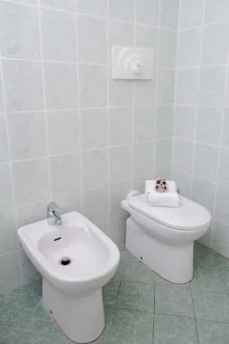 Bocconi University Flat - photo 10
