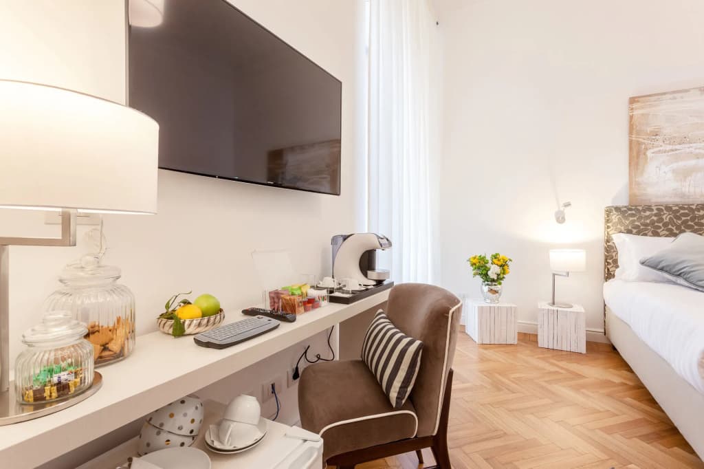504 Corso Suites - photo 6