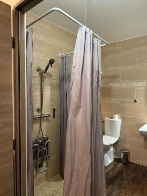 Paris Rooms & Dreams Hotel - photo 9