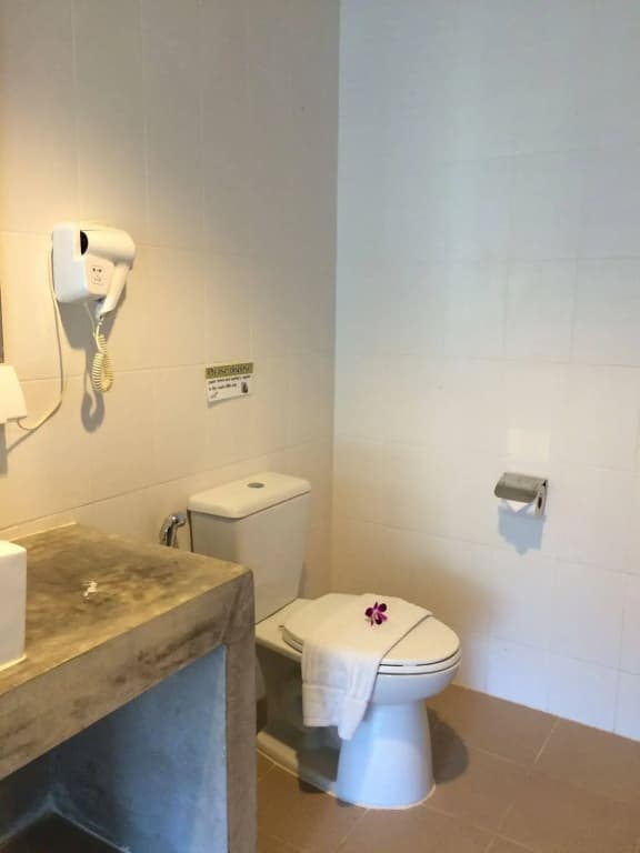 The Nest Resort Patong - photo 7