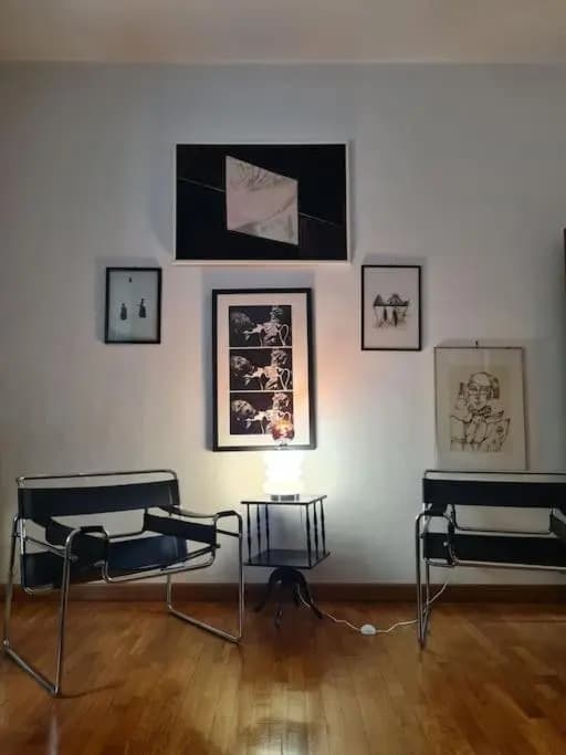 Appartamento Alla Piccola Corte - photo 5