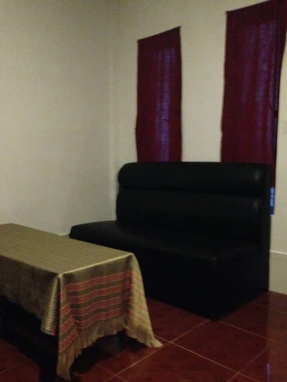 The City Premium Guest House - photo 11