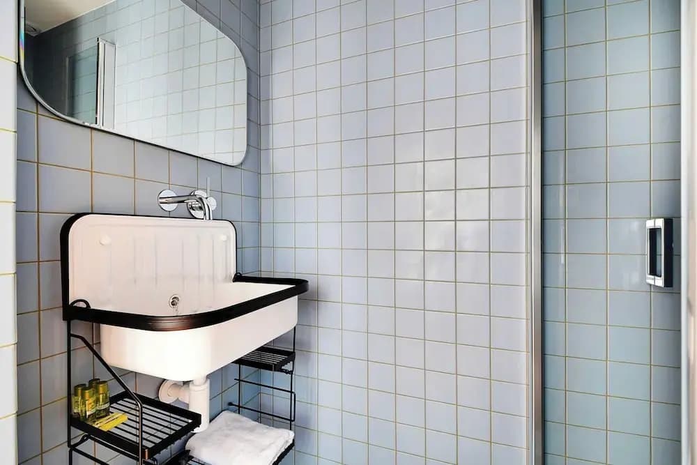 Magnificent Flat Near Bourse - photo 7