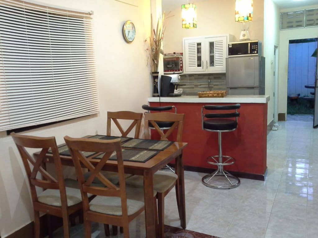 Lamai Villa - photo 11