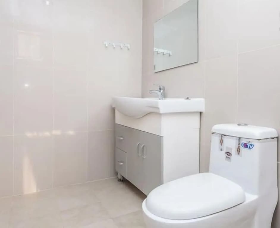 UTD Apartments Sukhumvit - photo 9