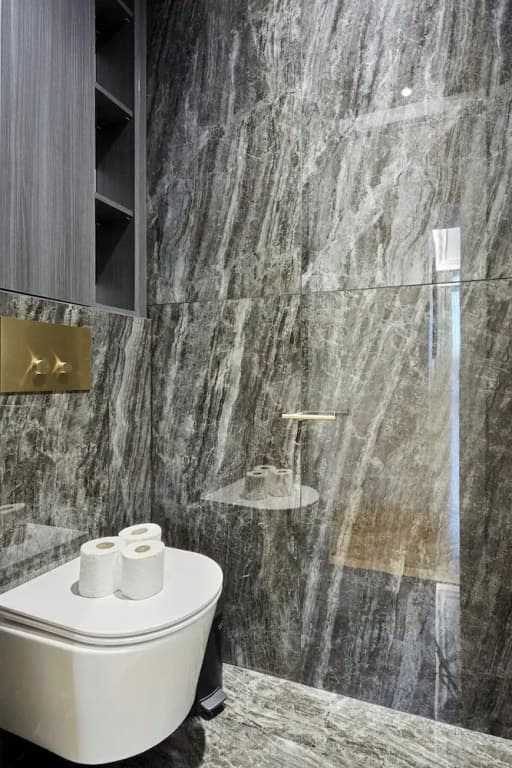 Luxurious Matignon/saint Honore Apartment - photo 9