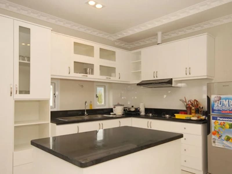 An Binh Villas - photo 19