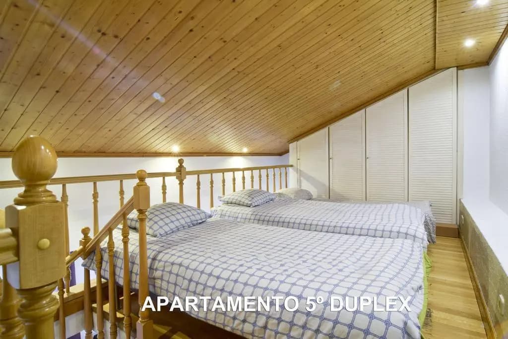 Apartamentos Lg45 - photo 3