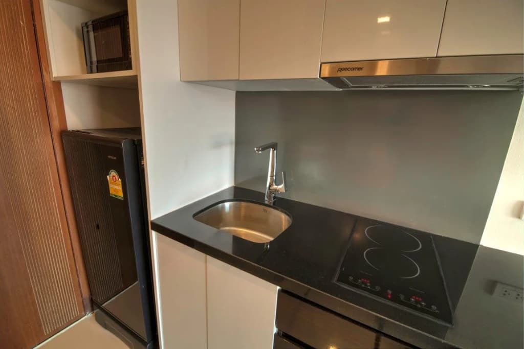 C-View Residence - photo 28