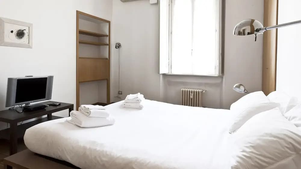 Borsieri 22 - photo 7