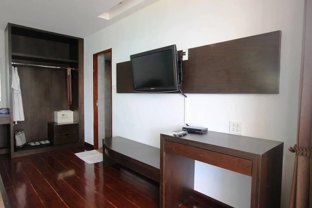 Moonlight Bay Resort - photo 4