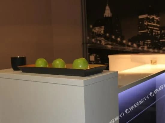 Arena Inn - photo 37