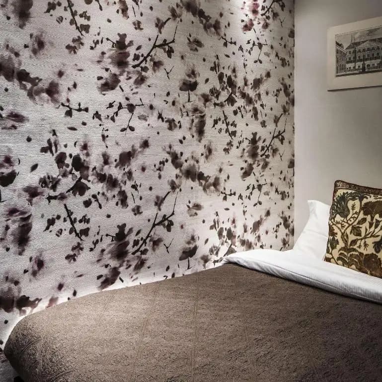 KeizersgrachtSuite471 - photo 2