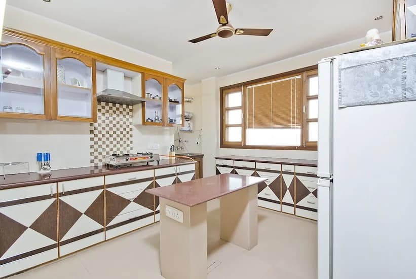 Grand Sunset Condos - photo 23