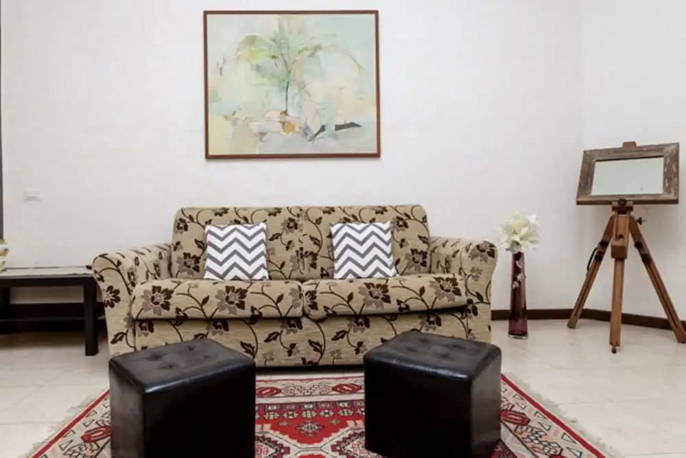 Izzy Apartment - photo 14