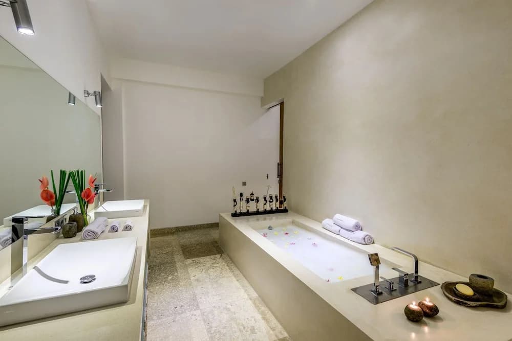Villa Momentai - photo 20