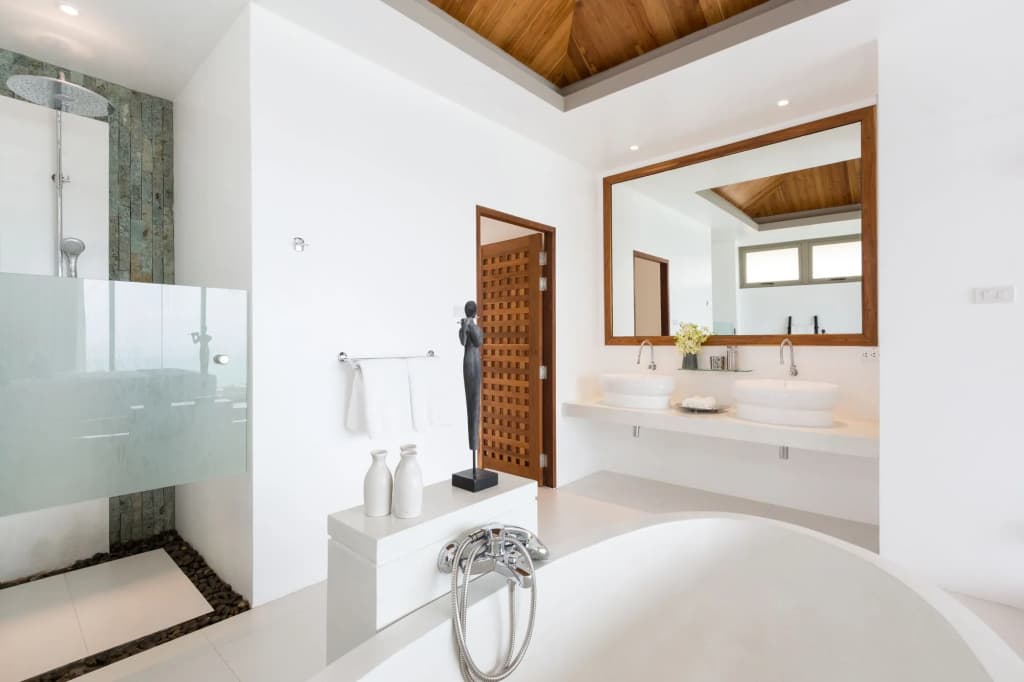 Villa Jaliza - photo 10
