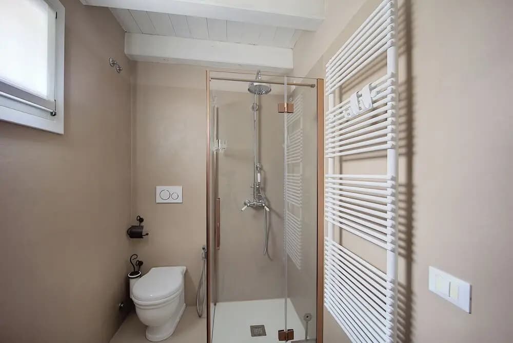 Maison sul Pozzo - photo 8