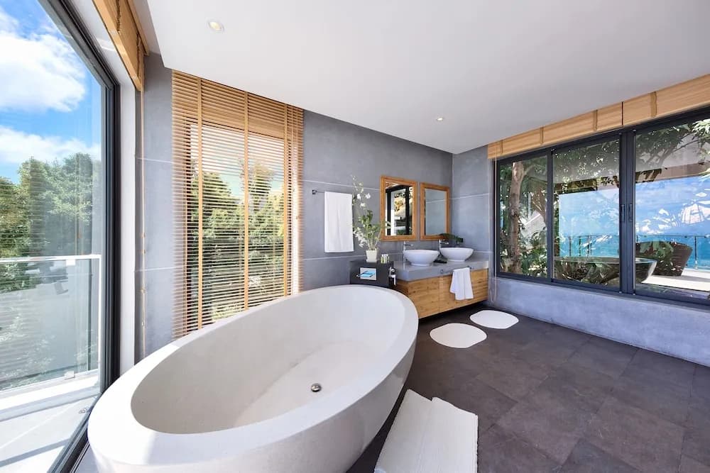Villa Karpe Diem - photo 22