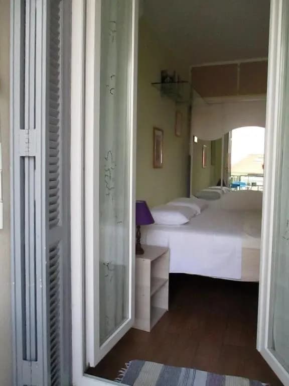 Appartamento in rue Halevy - photo 2