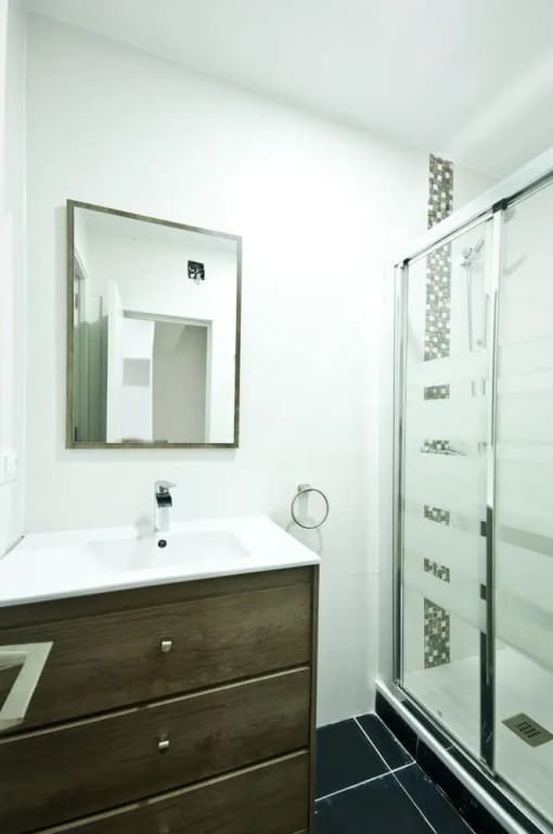 Oceany Apartahotel - photo 6