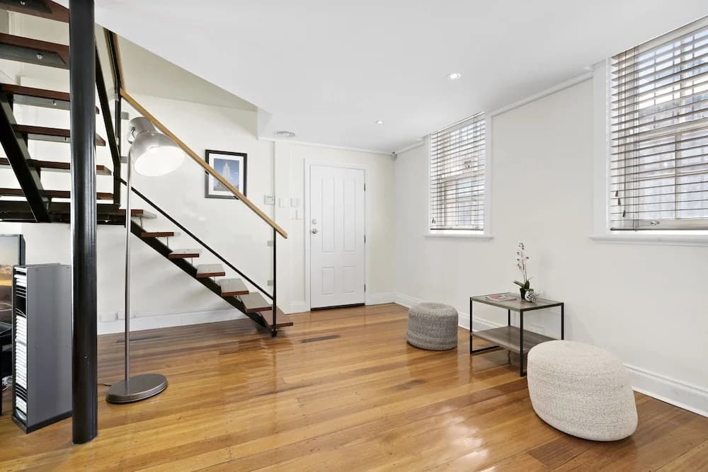 HELENA, 2BDR Fitzroy House - photo 10