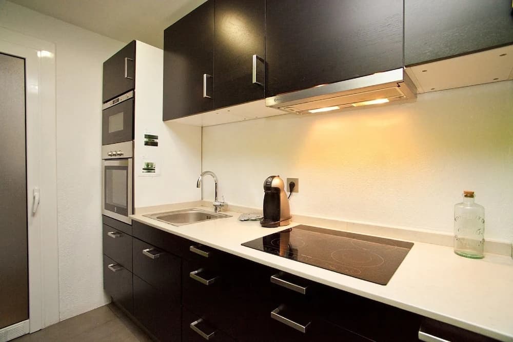Cozy Eixample Apartment - photo 15