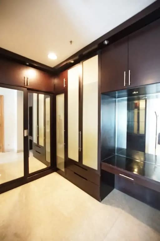 Apatel Senayan Residence - photo 15